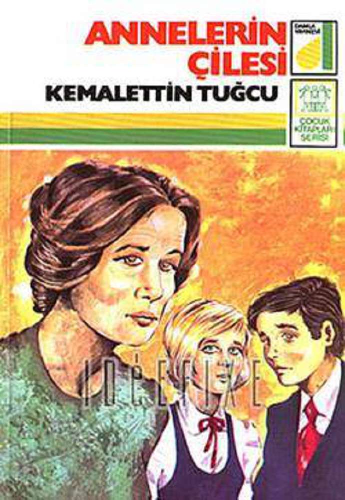 Ürün Resmi