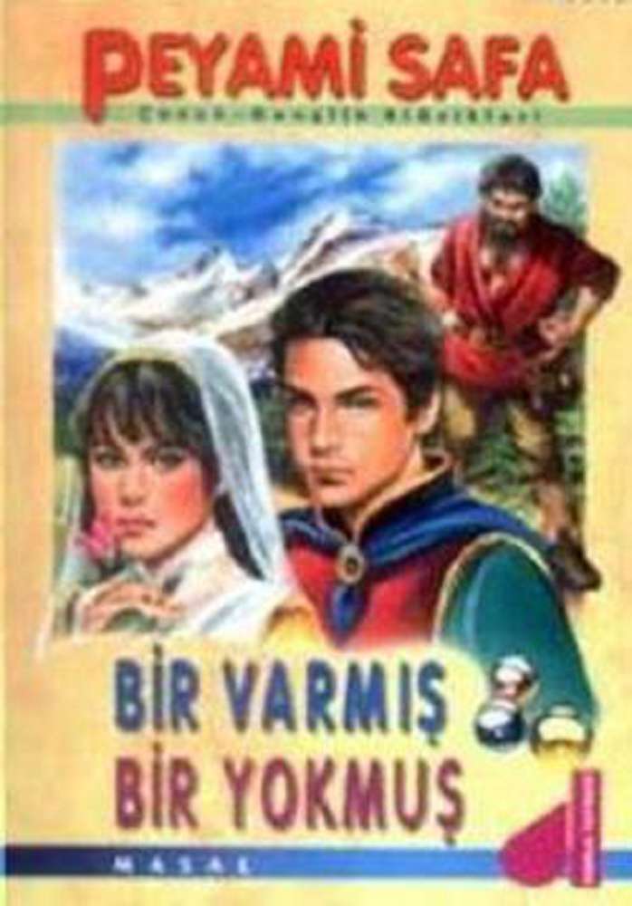 Ürün Resmi