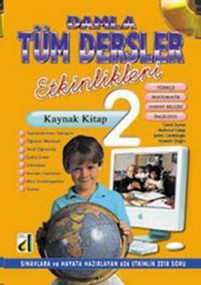 Ürün Resmi
