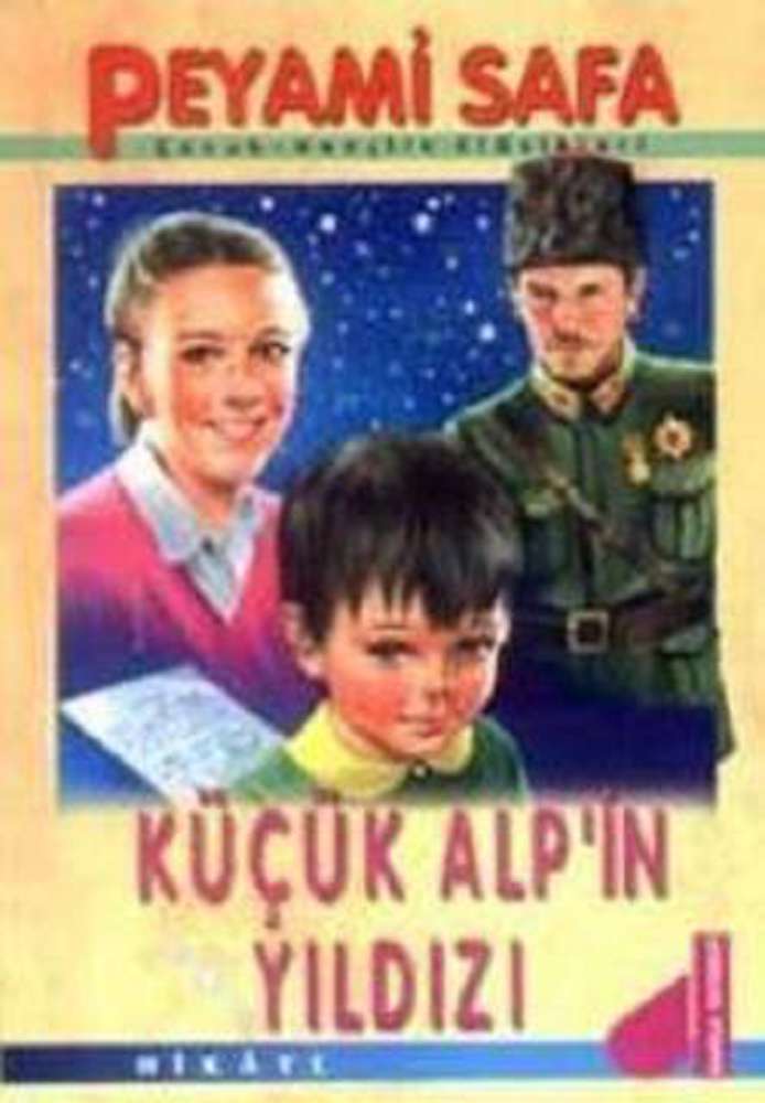 Ürün Resmi