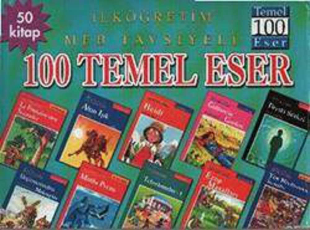 Ürün Resmi