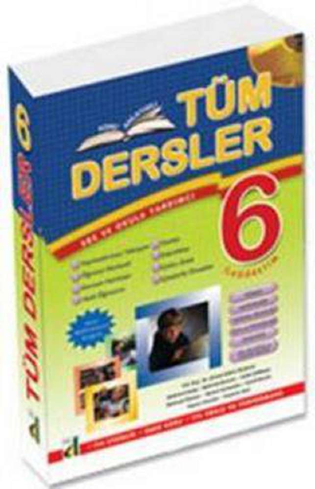 Ürün Resmi