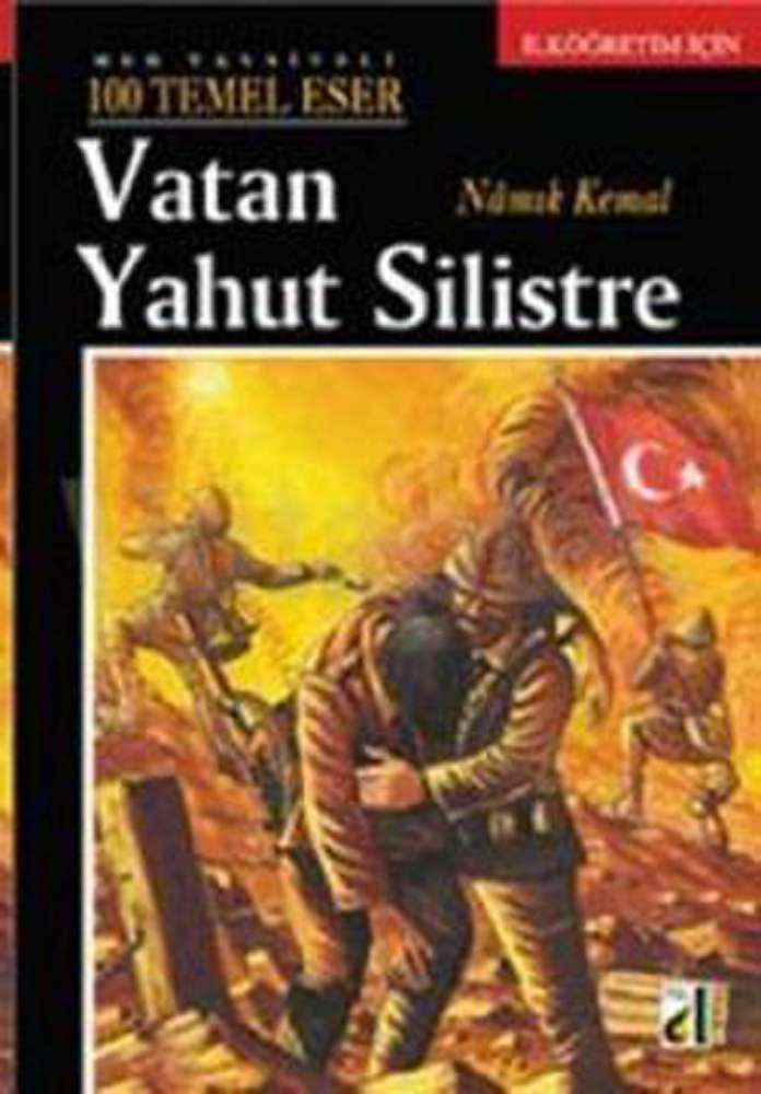 Ürün Resmi