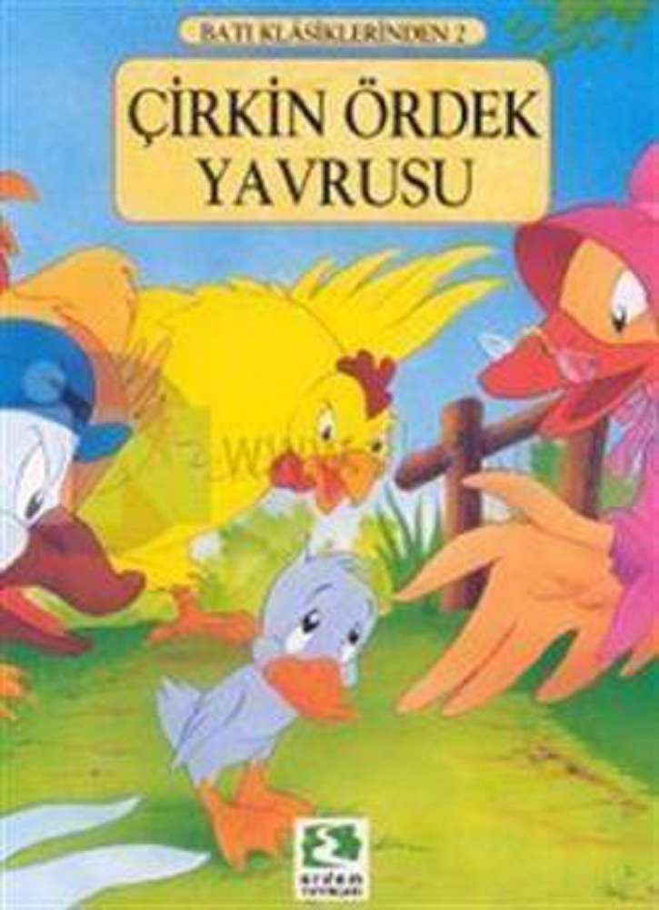 Ürün Resmi