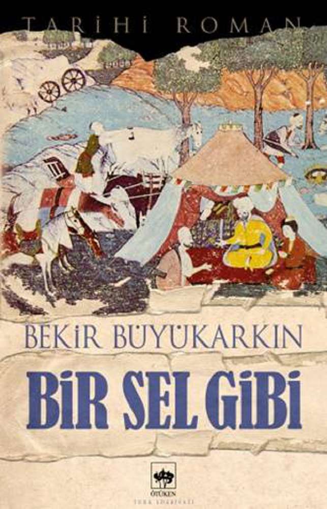 Ürün Resmi