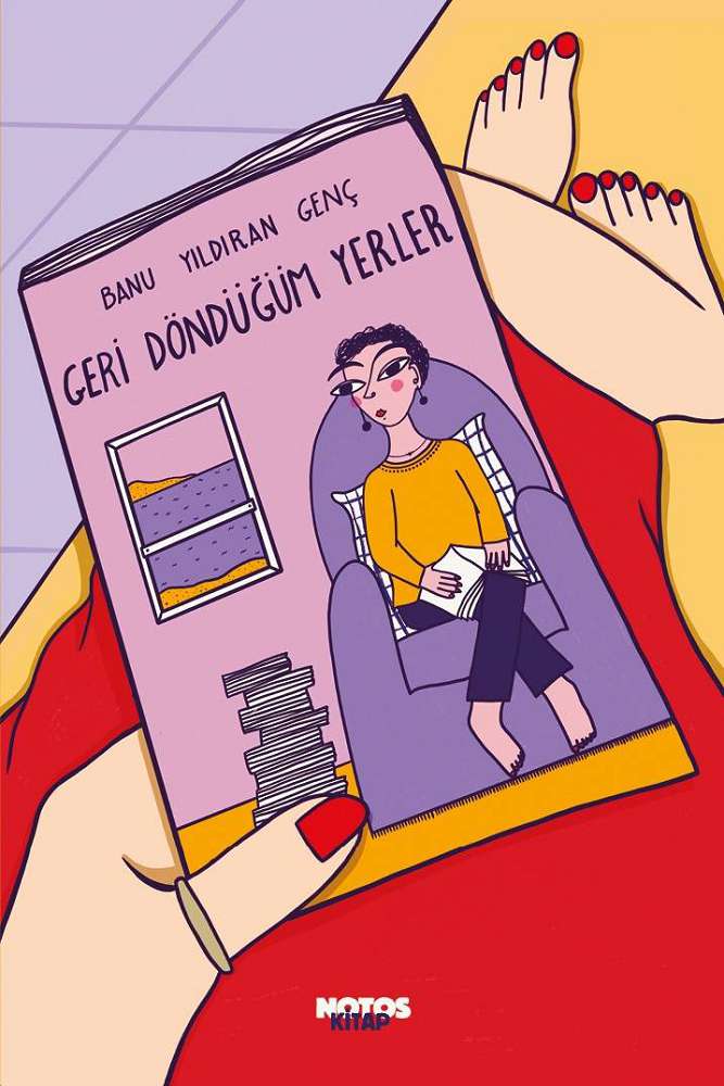 Ürün Resmi