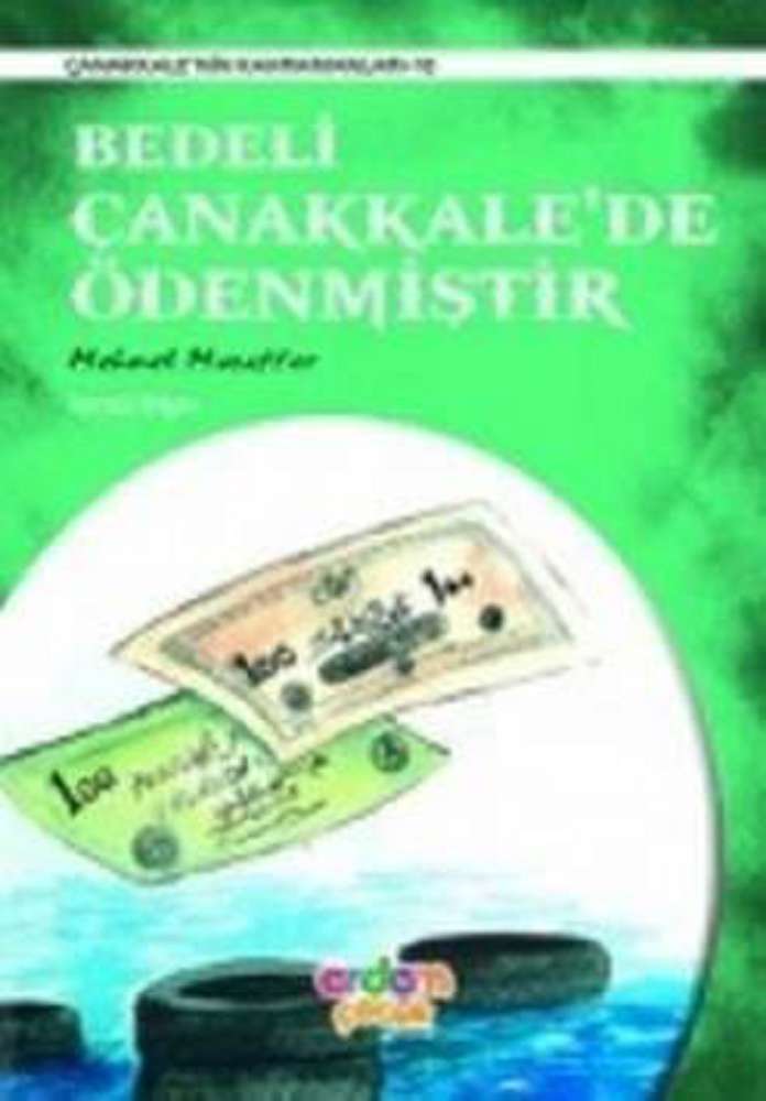 Ürün Resmi