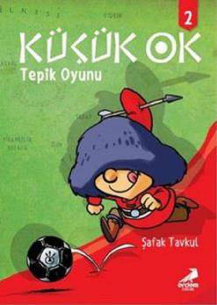 Ürün Resmi