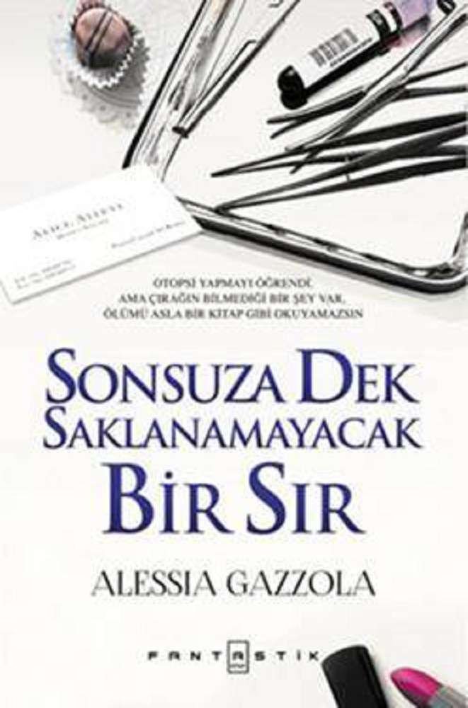 Ürün Resmi