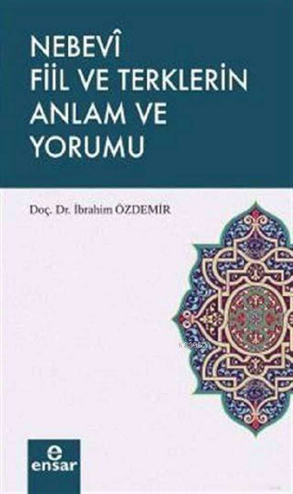 Ürün Resmi