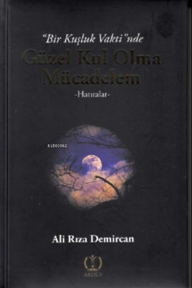Ürün Resmi