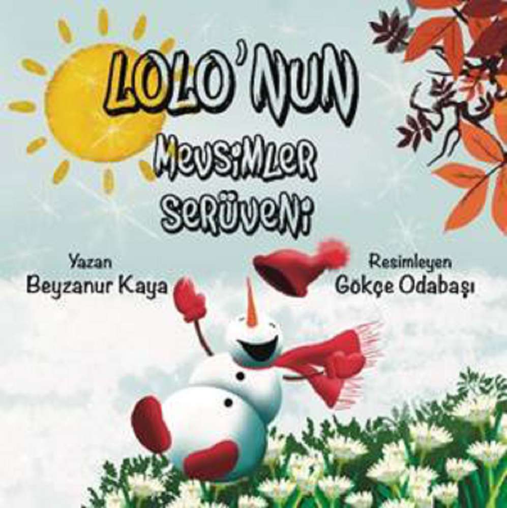 Ürün Resmi
