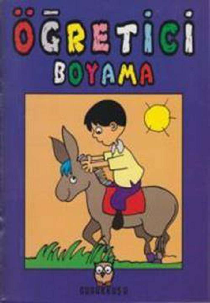 Ürün Resmi