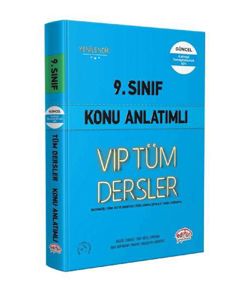 Ürün Resmi