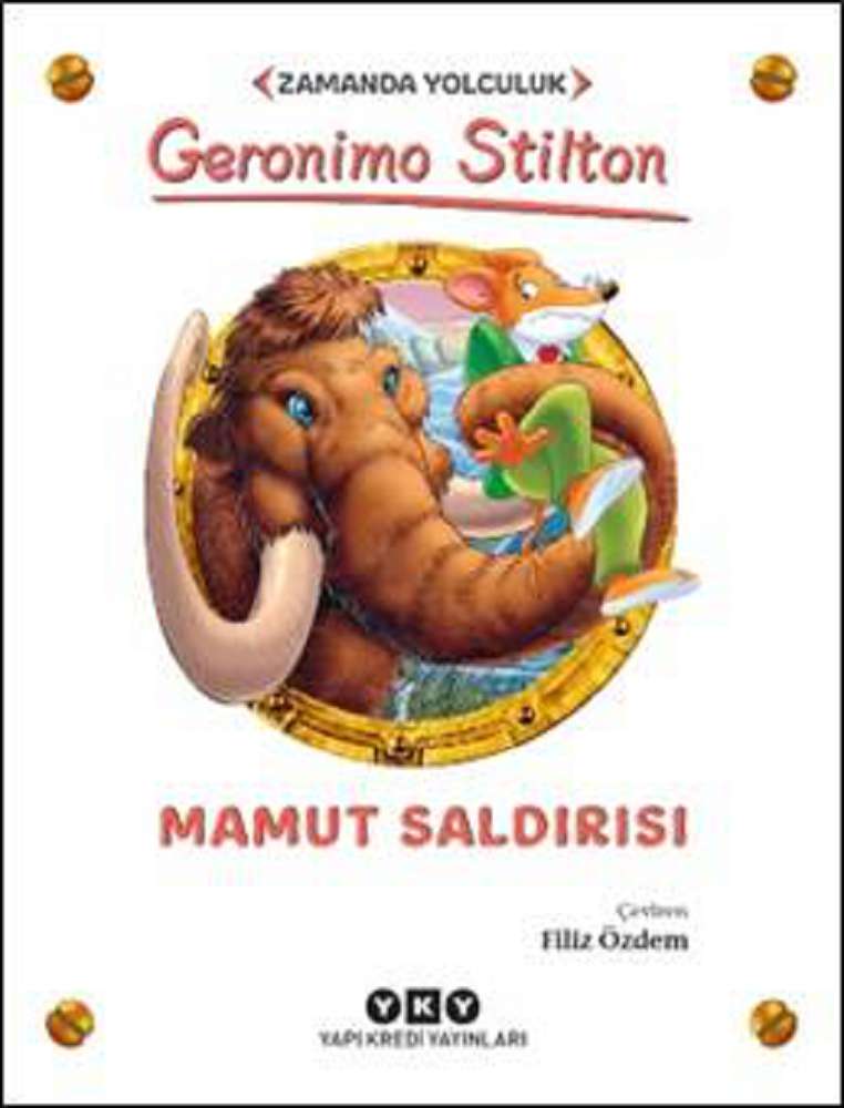 Ürün Resmi