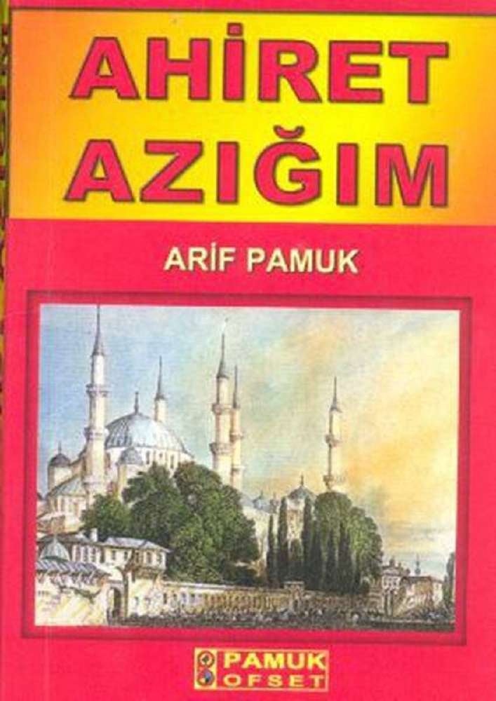 Ürün Resmi