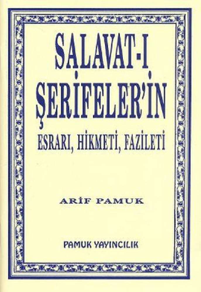 Ürün Resmi