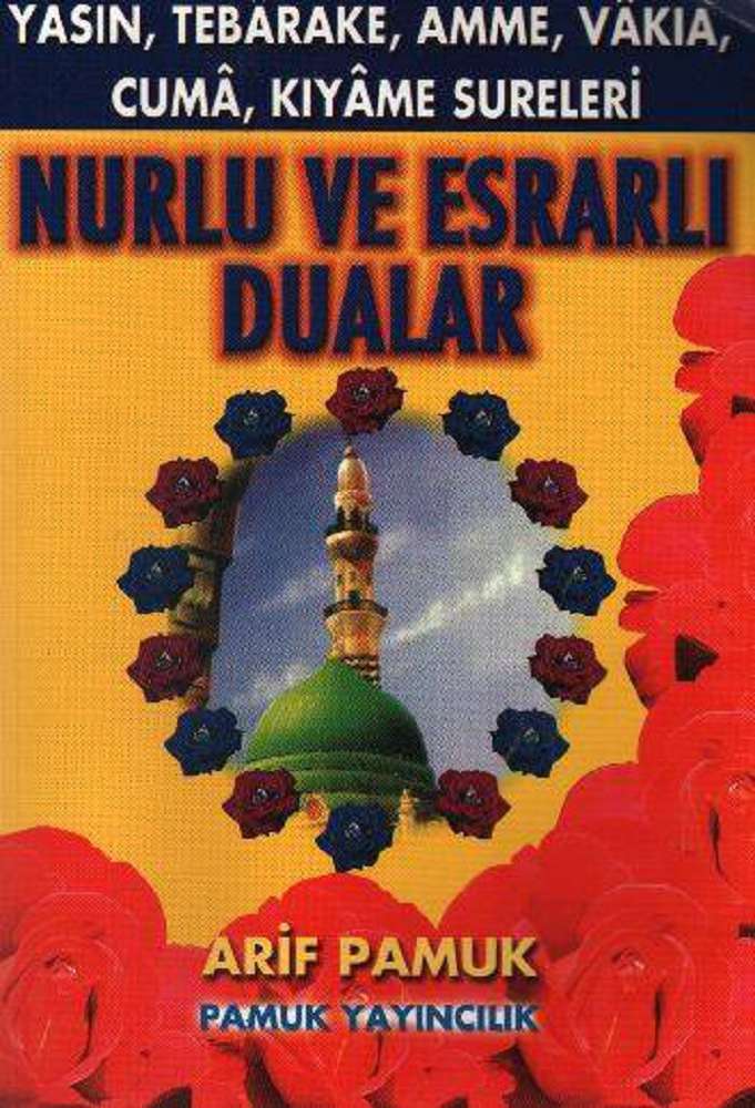 Ürün Resmi