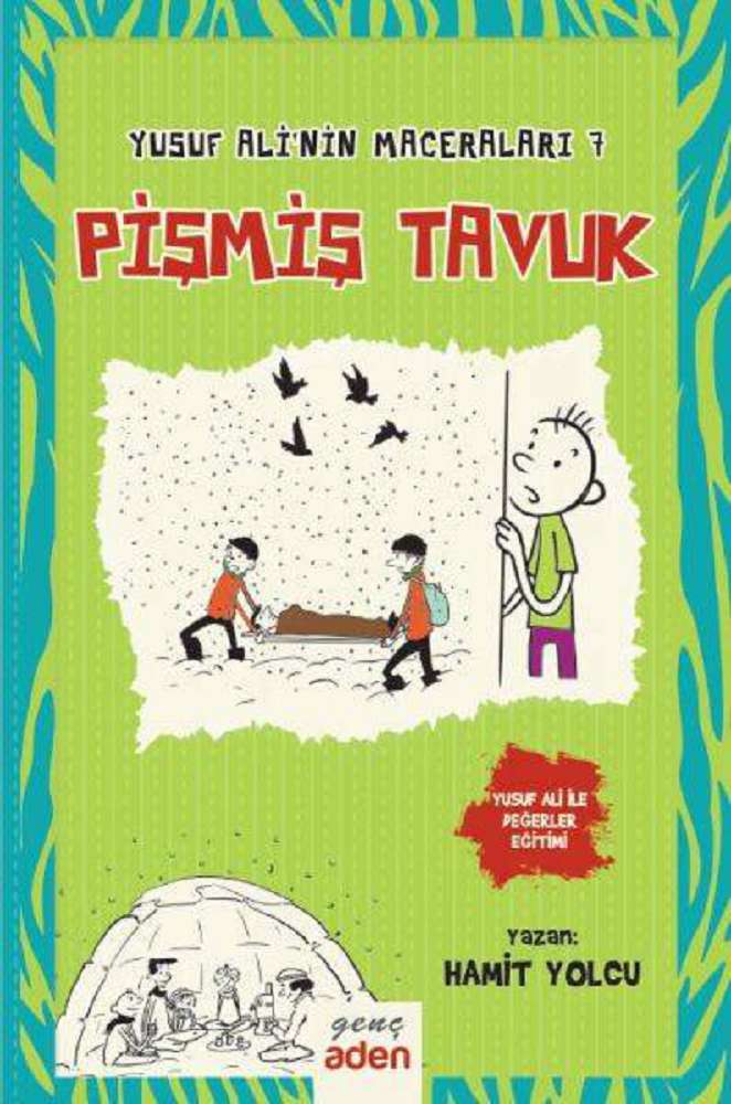 Ürün Resmi