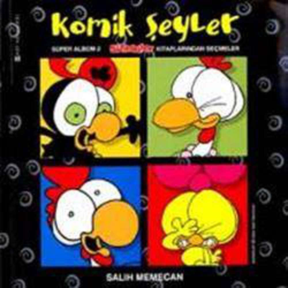 Ürün Resmi