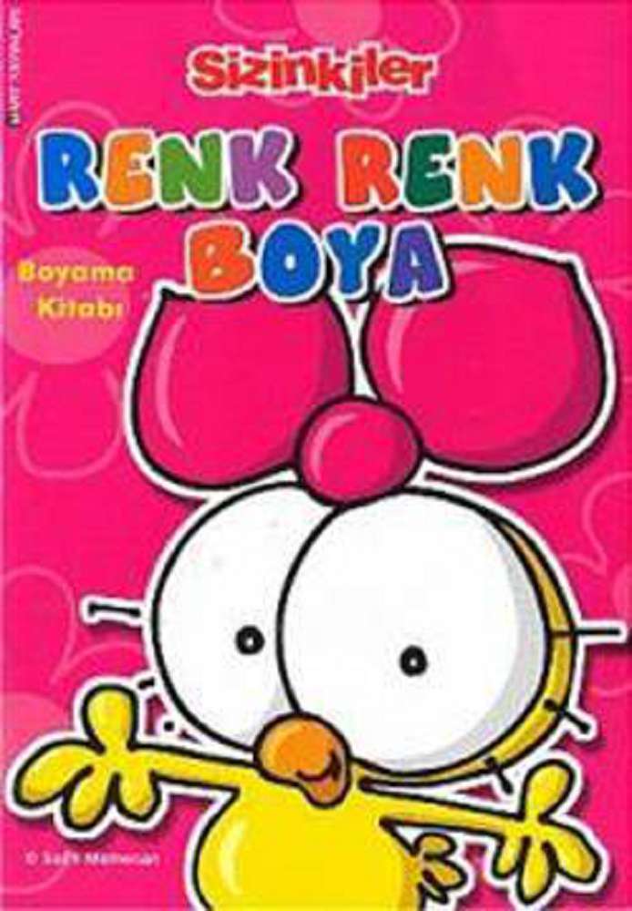 Ürün Resmi