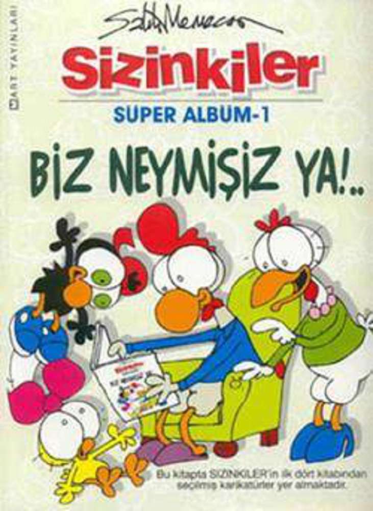 Ürün Resmi