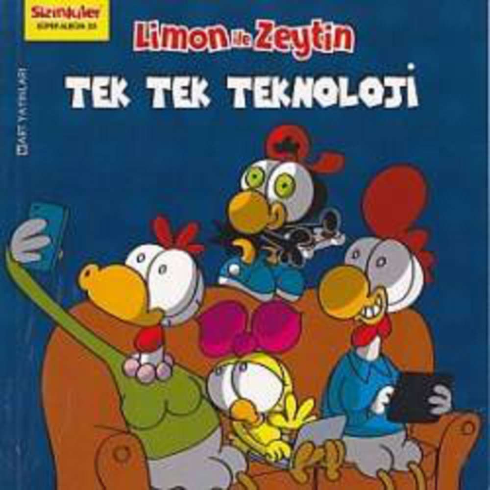 Ürün Resmi