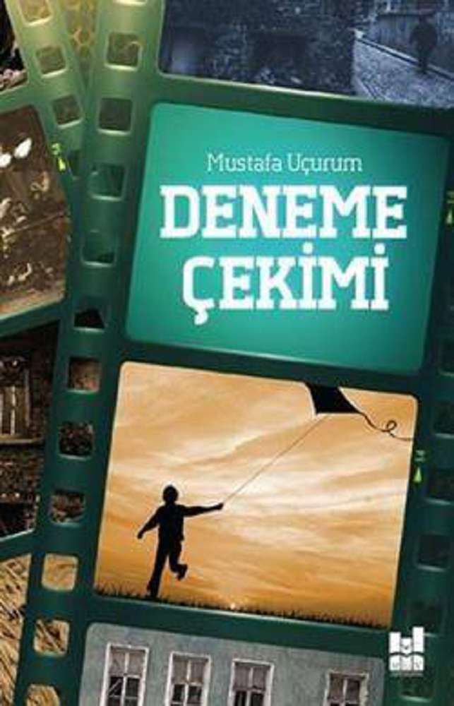 Ürün Resmi