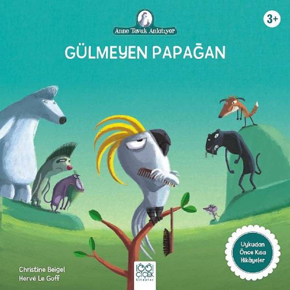 Ürün Resmi