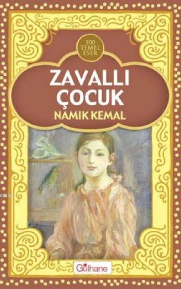 Ürün Resmi