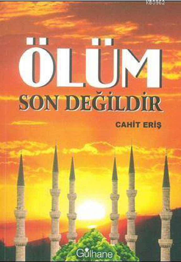 Ürün Resmi