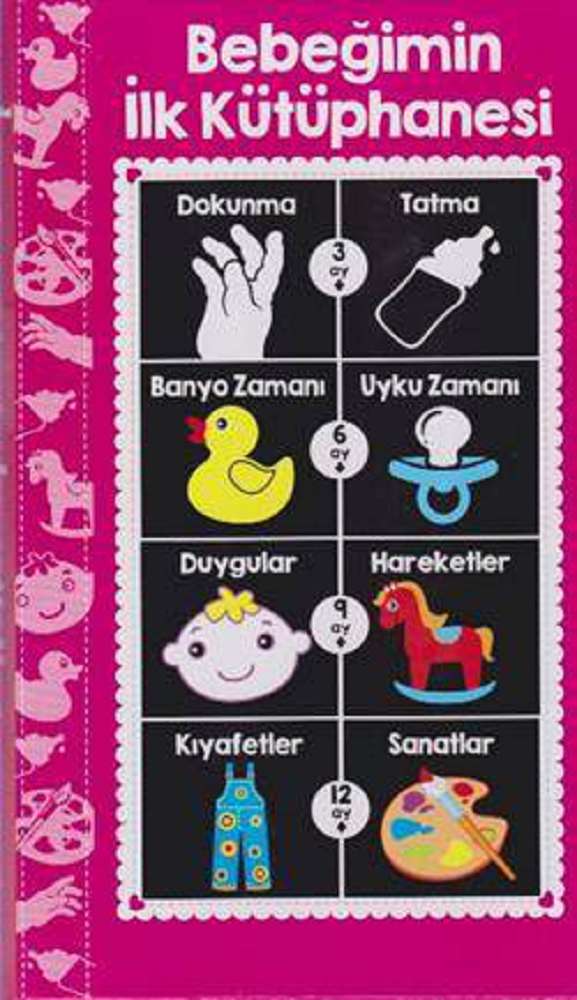 Ürün Resmi