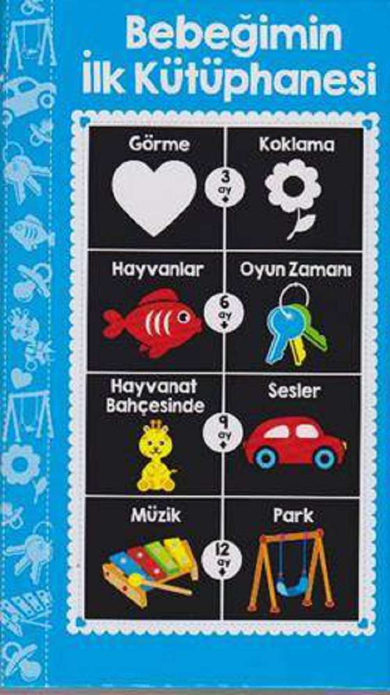 Ürün Resmi