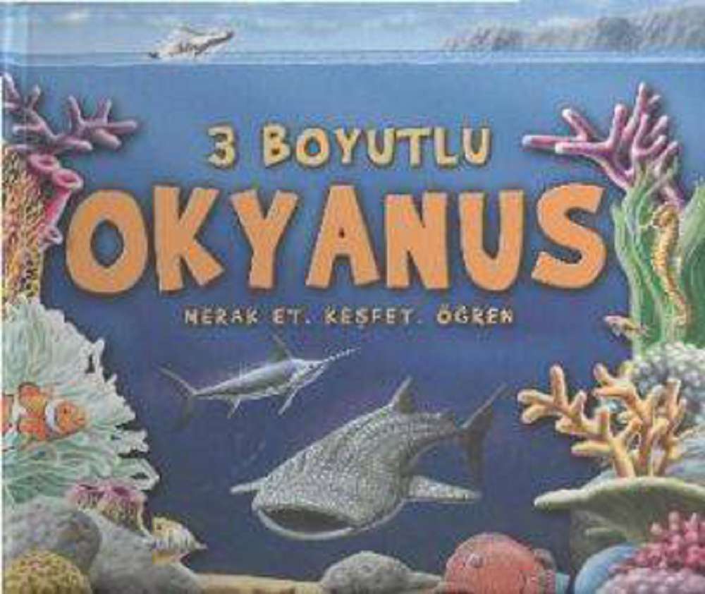 Ürün Resmi