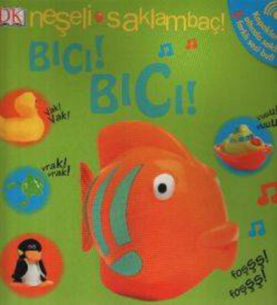 Ürün Resmi