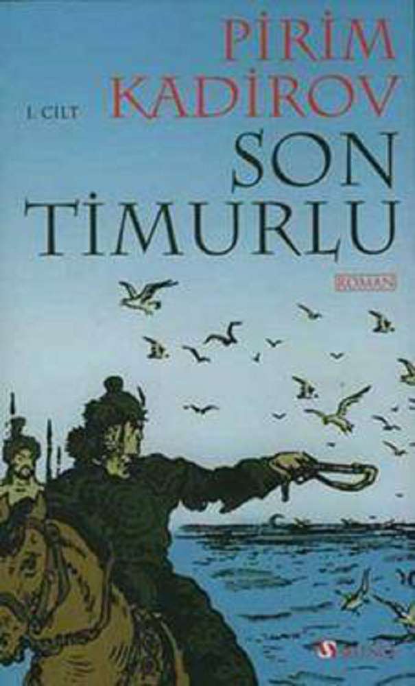 Ürün Resmi