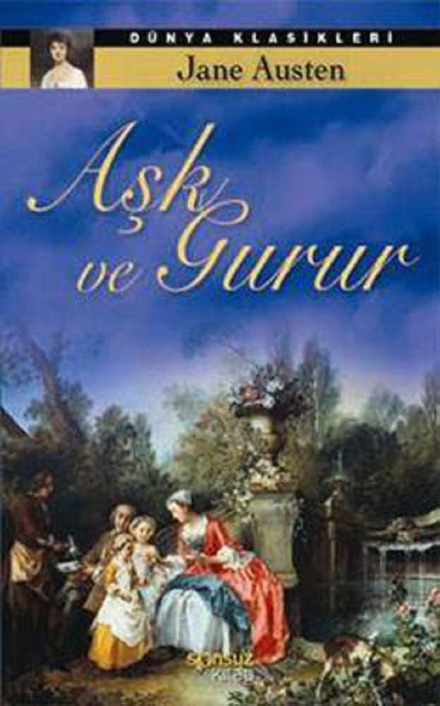Ürün Resmi