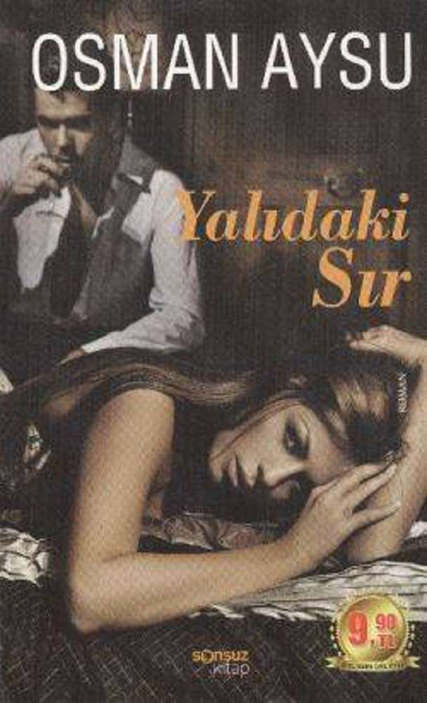 Ürün Resmi