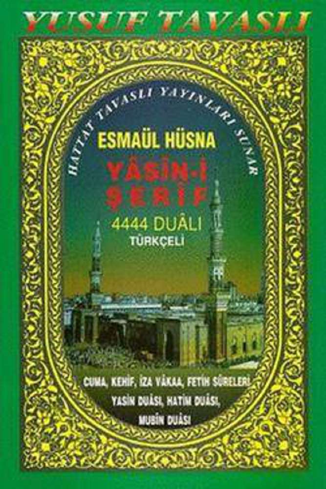 Ürün Resmi