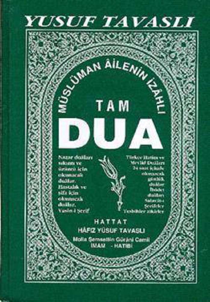 Ürün Resmi