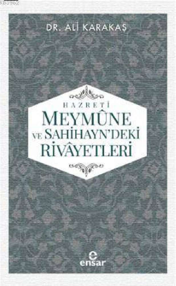 Ürün Resmi