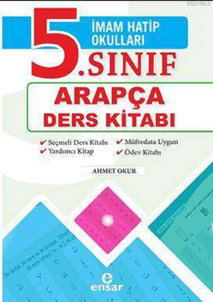 Ürün Resmi