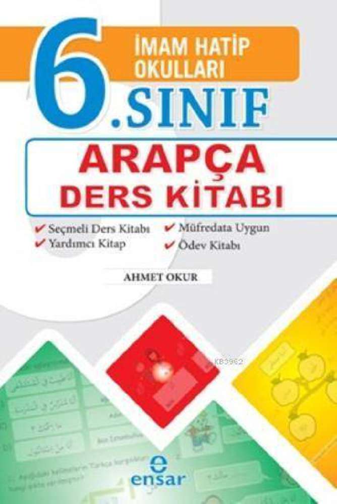 Ürün Resmi
