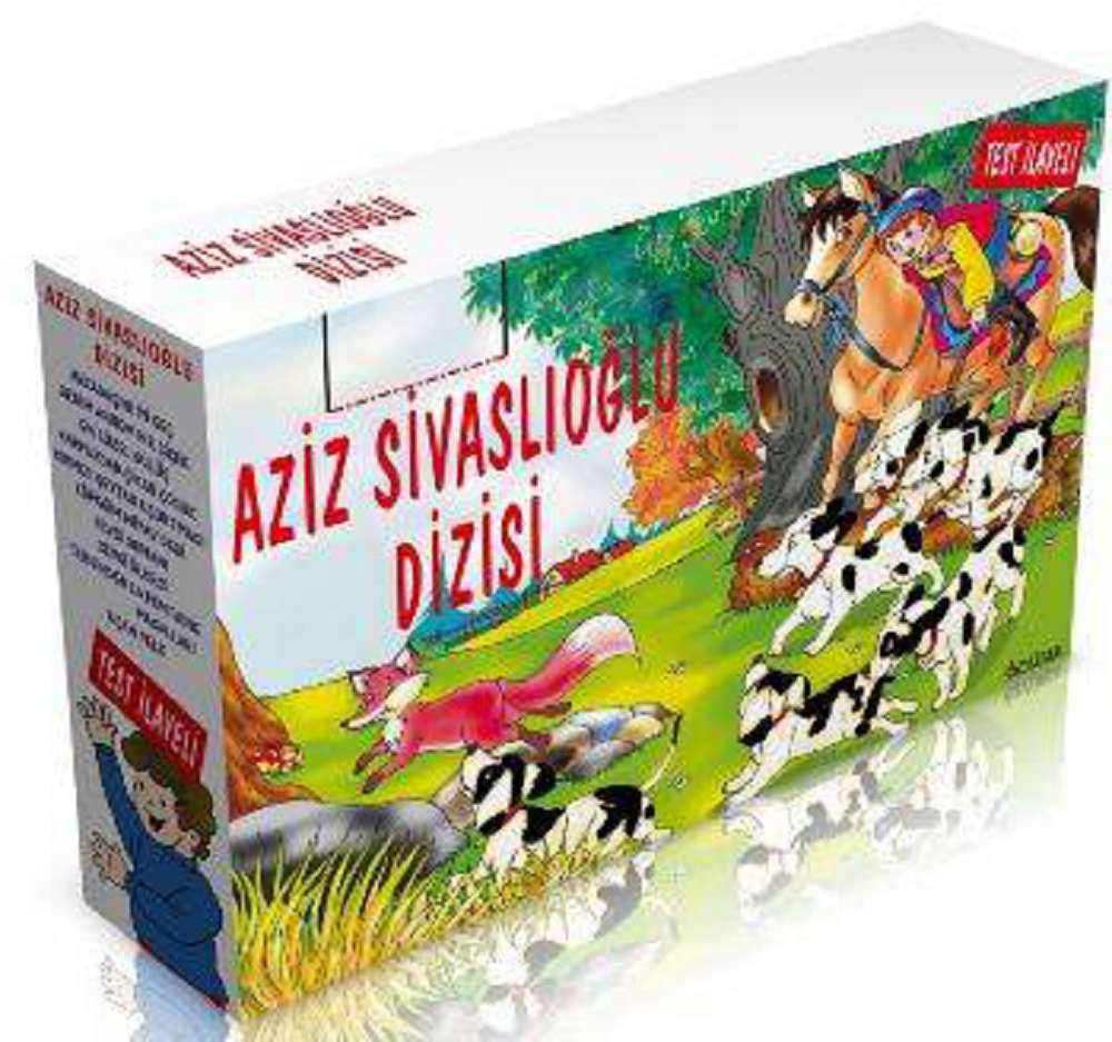 Ürün Resmi