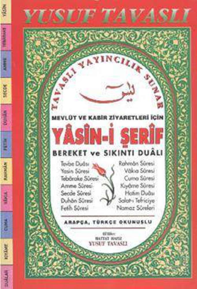 Ürün Resmi
