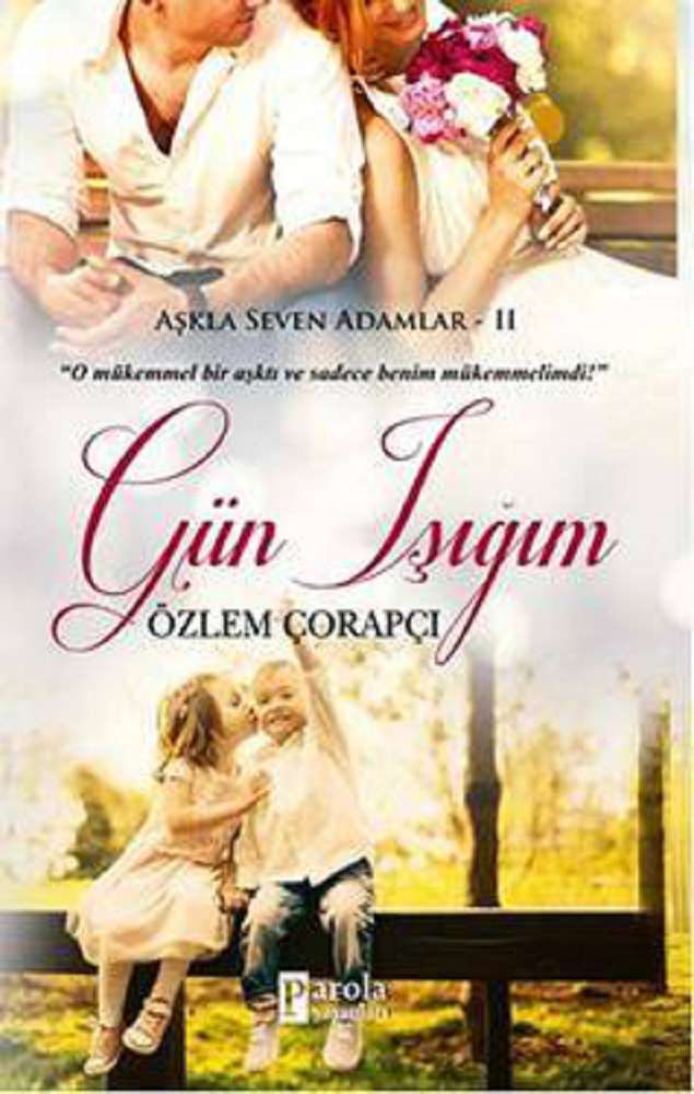 Ürün Resmi