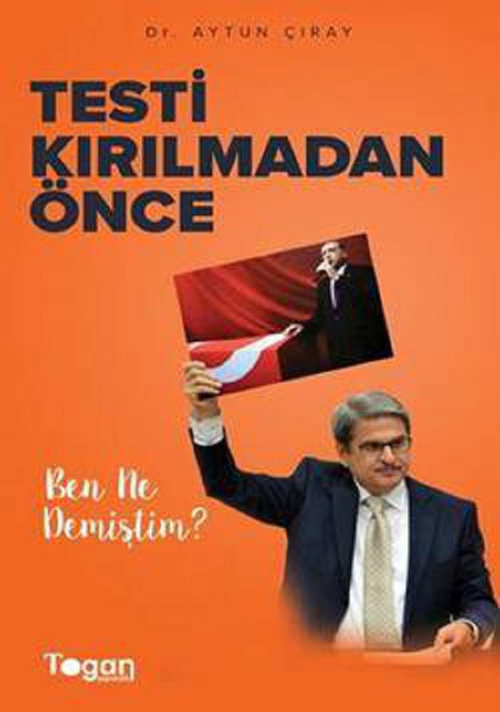 Ürün Resmi