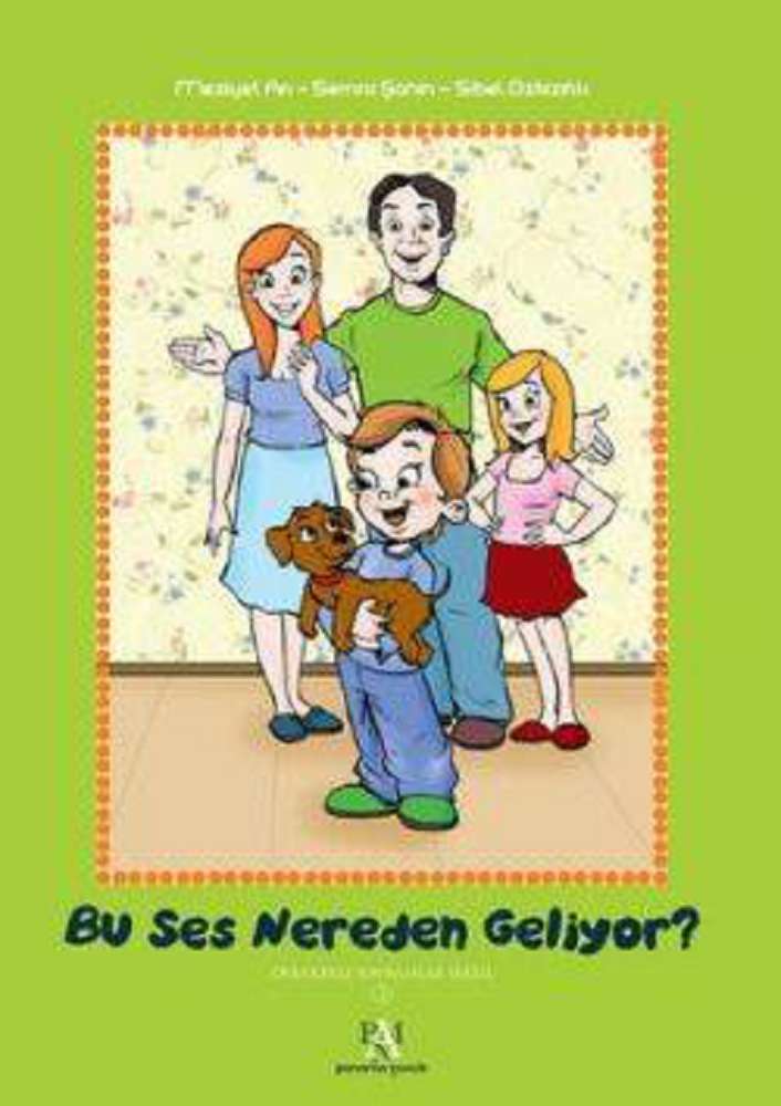 Ürün Resmi