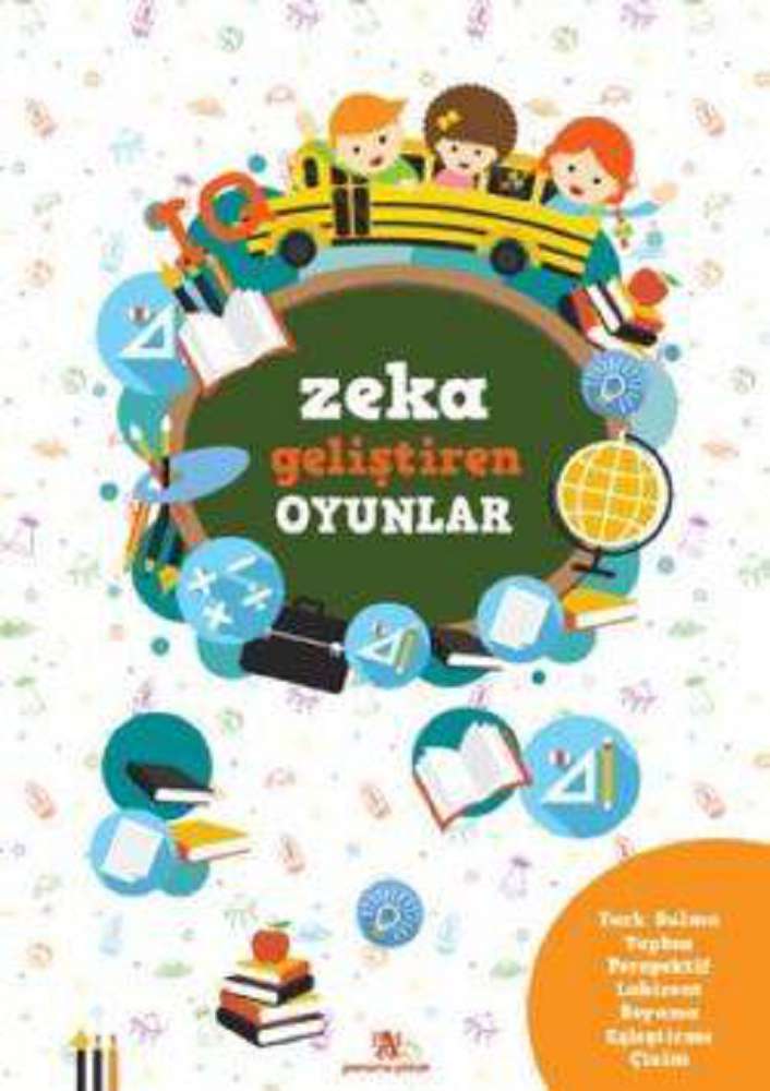 Ürün Resmi