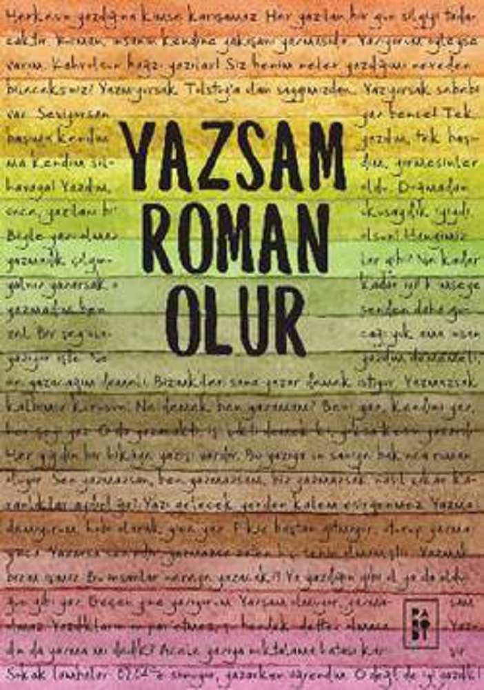 Ürün Resmi